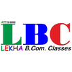 LEKHA B.Com. Classes