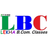 LEKHA B.Com. Classes APK