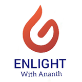 Enlight with Ananth APK
