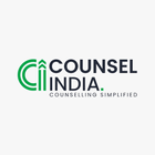 COUNSEL INDIA icône