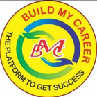 Build My career ícone