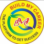 Build My career آئیکن