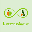 LifestyleArtist