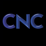 CNC icône