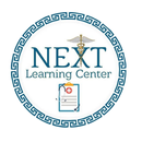 Next Learning Center APK