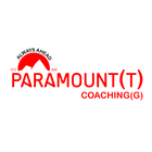 Paramount Coaching Jaipur icône