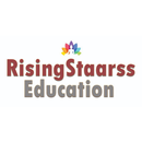 RisingStaarss Education APK