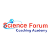 Science Forum Coaching Academy