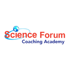 ikon Science Forum Coaching Academy