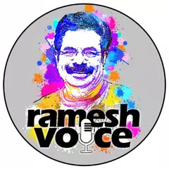 Descargar XAPK de Rameshvoice -Learning App