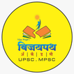 Vijaypath Academy