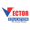 Vector Education - Ankush Sirs