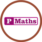 Maths With Pratap Sir icône