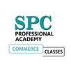 SPC PROFESSIONAL ACADEMY APK