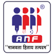 Arun Narke Foundation (ANF)