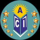 ACI App icône