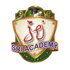 SREE ACADEMY ECET आइकन