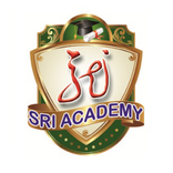 SREE ACADEMY ECET