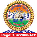 HINDI SEVA SADAN APK