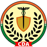 Combat Academy APK