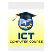 ICT COMPUTER COURSE