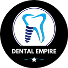 Dental Empire Academy icône