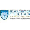 SK Academy of Design アイコン