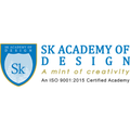SK Academy of Design