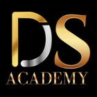 DS Academy icône