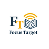 Focus Target