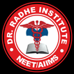 Dr. RADHE INSTITUTE FOR NEET