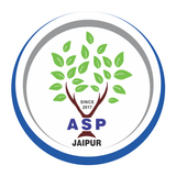 Agriculture Online Exam 圖標