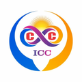 ICC JAFRABAD