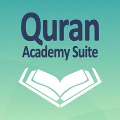 Quran academy suite