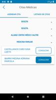 Allianz App স্ক্রিনশট 3