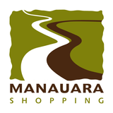 Manauara Shopping APK