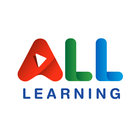 All Learning أيقونة
