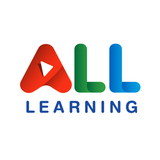 All Learning icône
