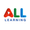 All Learning APK