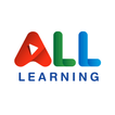 ”All Learning