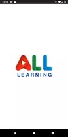 All Learning poster