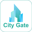 City Gate