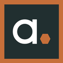 Allster APK