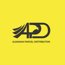 APD Business APK