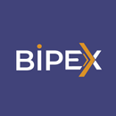 Bipex Albania APK