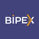 Bipex icône