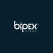 Bipex Business icon
