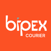 Bipex Courier 아이콘
