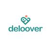 Deloover icon
