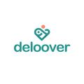 Deloover